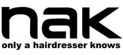 NAK HAIR- Directorio de empresas de peluquería