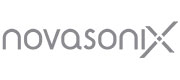 Novasonix- Directorio de empresas
