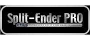 Split Ender Pro- Directorio de empresas de peluquería