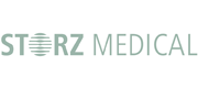 Storz Medical Italia- Directorio de empresas