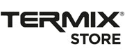 Termix Store- Directorio de empresas de peluquería