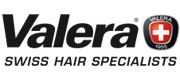 Valera- Directorio de empresas de peluquería