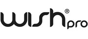 Wishpro- Directorio de empresas