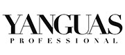 Yanguas Professional- Directorio de empresas de peluquería