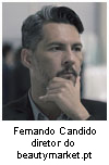 Fernando Candido
