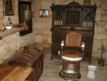 museo de la peluquería raffel pages