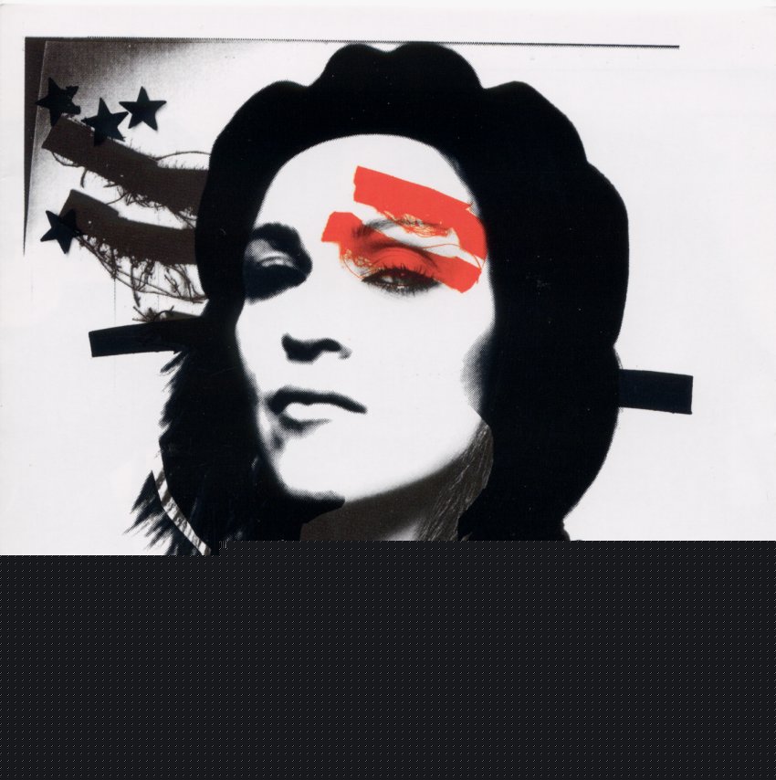 Enviar un mensaje privado a lamary.pro