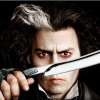 Enviar un mensaje privado a Sweeney Todd.pro