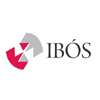 Enviar un mensaje privado a IBOS.COM