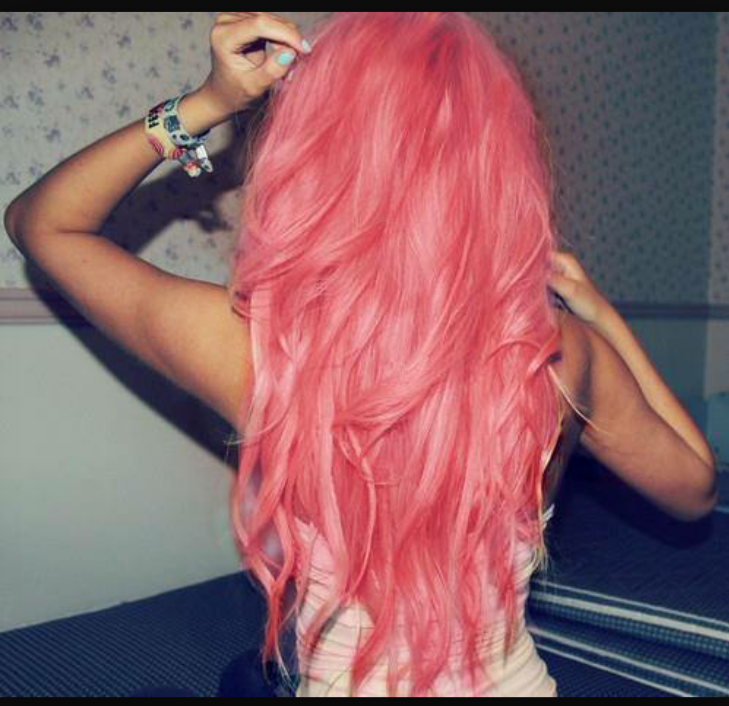 Enviar un mensaje privado a Alibey.pro