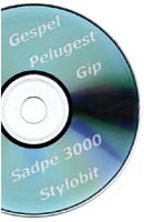 Programas de gestión del salón de peluquería