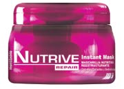 Nutritive Instant Mask