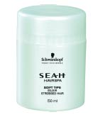 Soft Tips schwarzkopf