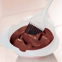 mechas en un solo paso