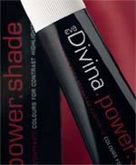eva profesional power.shade