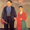 Frida Kahlo
