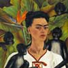 Frida Kahlo