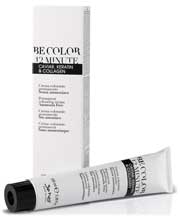 Crema colorante profesional de Be Hair