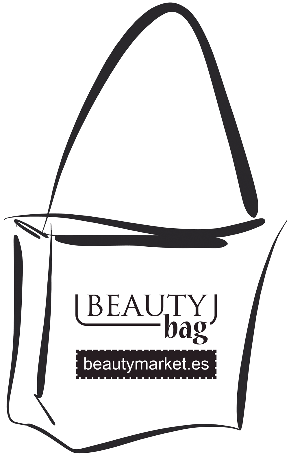 Beauty Bag 2016
