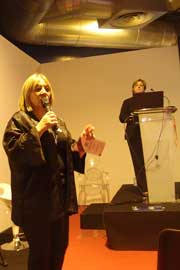 Speaker's Corner: la formación del profesional desde el enfoque dermotricológico