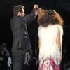 Hair Fashion Night de L'Oréal Professionnel