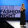 Hair Fashion Night de L'Oréal Professionnel