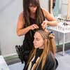 Hair Fashion Night de L'Oréal Professionnel