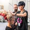 Hair Fashion Night de L'Oréal Professionnel