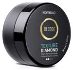 Montibello presenta Decode Texture, nueva línea de styling