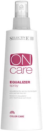 linea ONcare Color Care de Selective