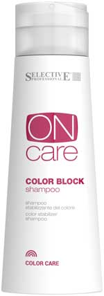 linea ONcare Color Care de Selective