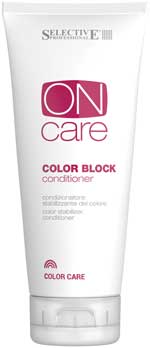 linea ONcare Color Care de Selective