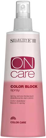 linea ONcare Color Care de Selective