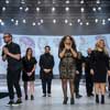 El Style & Colour Trophy, de L'Oréal Professionnel, llega a nuestro país