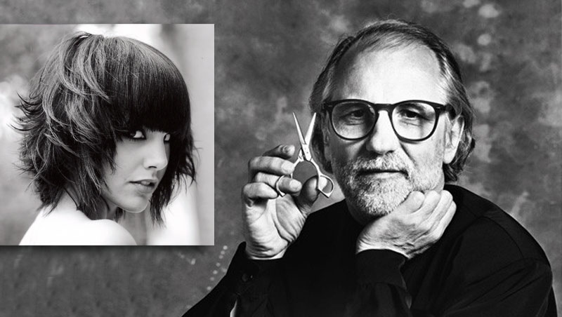 Muere Jean-Louis Déforges