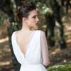 L'Oréal Professionnel se inspira en la naturaleza para su nueva colección de novias