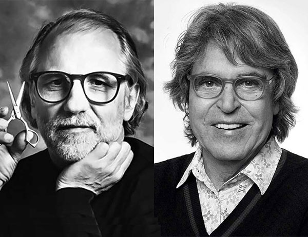 Recordando a Jean-Louis Déforges y Raffel Pagés