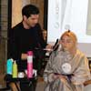 BBCOS estrena su línea Art&Tech en el nuevo espacio Studio Beauty Market