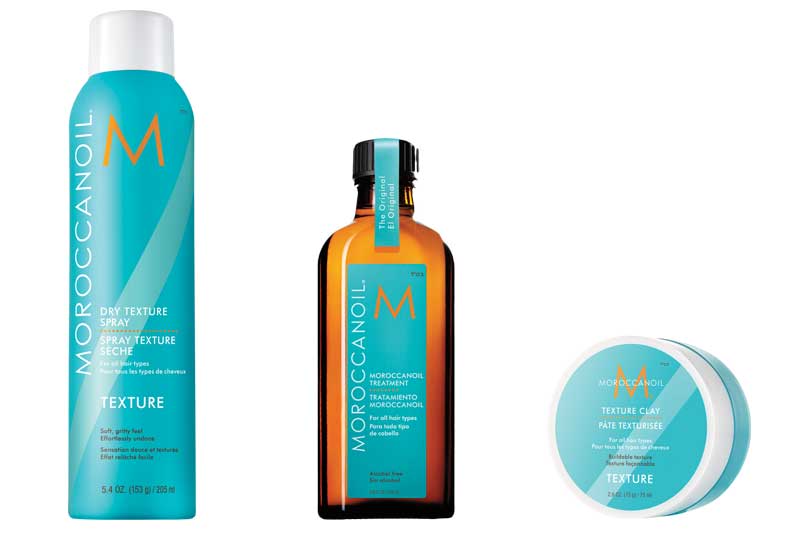 Colección otoño / invierno 2017 de Kristian Aadnevik en la London Fashion Week