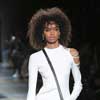 Colección otoño / invierno 2017 de Cushnie Et Ochs en la New York Fashion Week