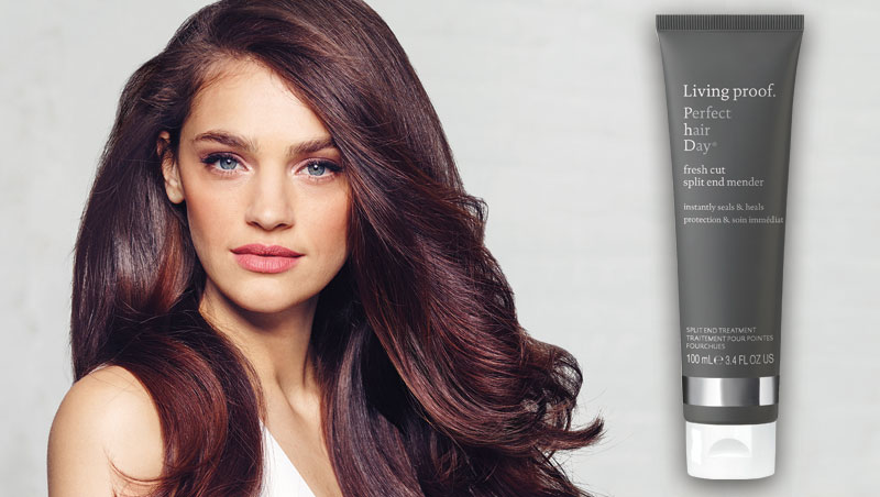 Living Proof - Fresh Cut