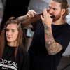 Vanessa Bruno selecciona 24 nuevos tonos para la coloración Inoa de L'Oréal Professionnel