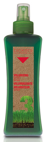 Biokera tratamiento anticaída