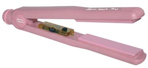 planchas glam tech pro