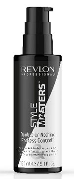 Revlon Professional - Double or Nothing