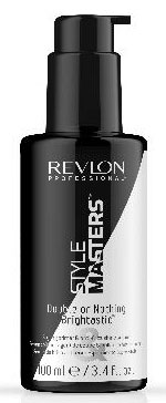 Revlon Professional - Double or Nothing