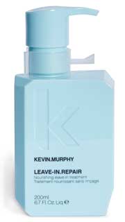 Beauty Market participa en el open day de Kevin.Murphy en Backstage BCN