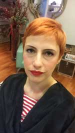 Los colores de pelo que más favorecen en verano, según el Salón Blow Dry Bar