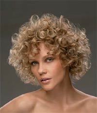 productos para cabello rizado