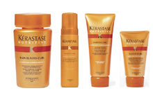 kerastase